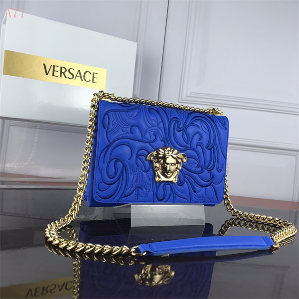 Versace Bags AAA 009